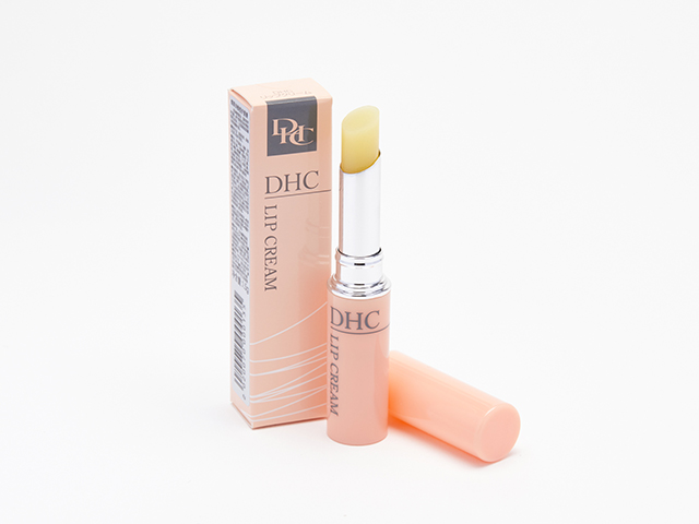 日本超人气润唇膏2支装